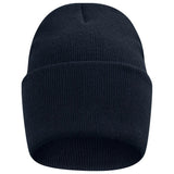 Mika - Navy - Image 1