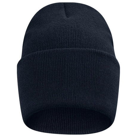 Mika - Navy - Image 1