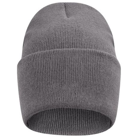 Mika - Grey Melange - Image 1