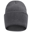 Mika - Anthracite melange - Image 1