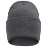 Mika - Anthracite melange - Image 1