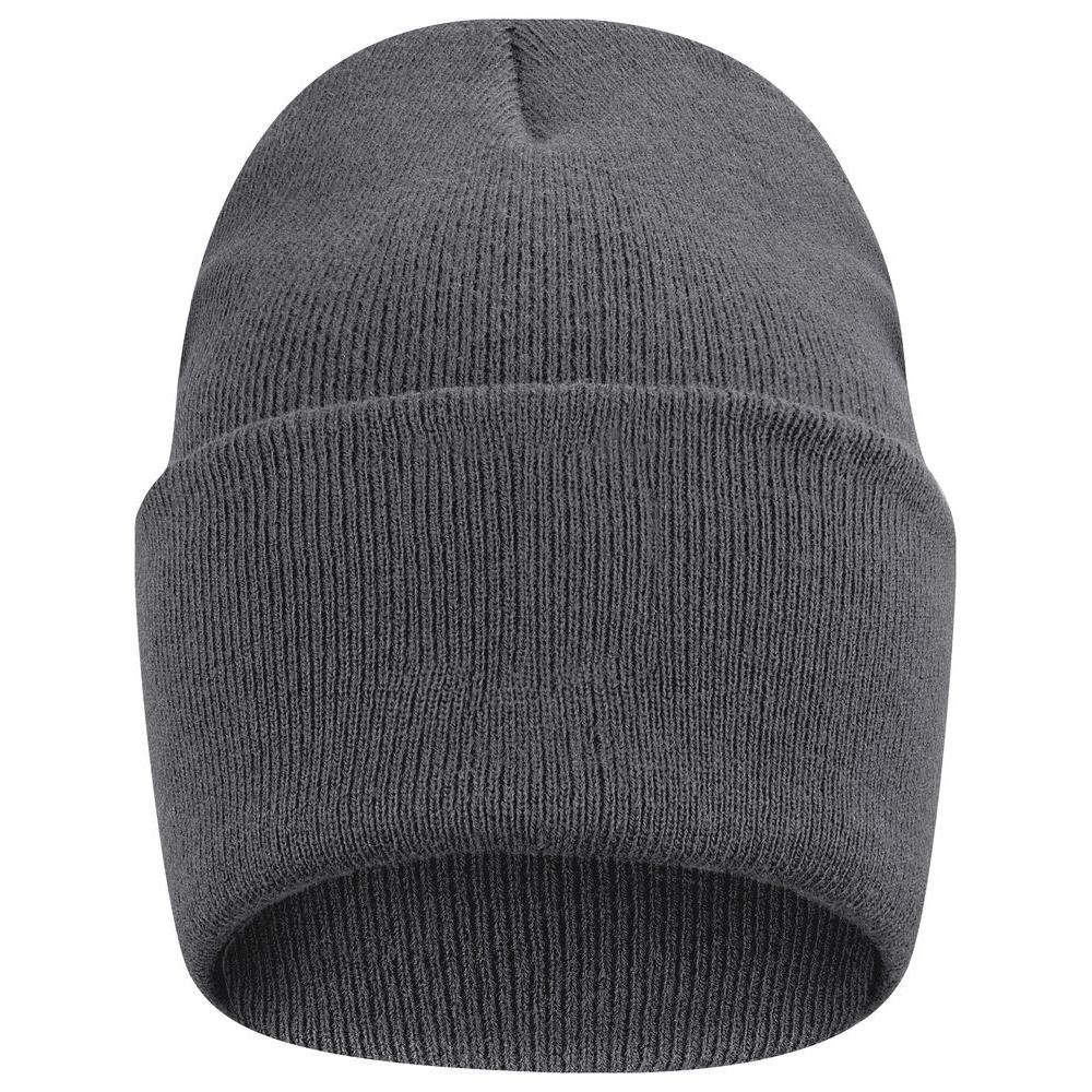 Mika - Anthracite Melange - Image 1