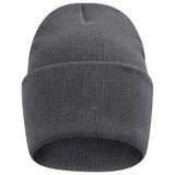 Mika - Anthracite Melange - Image 1