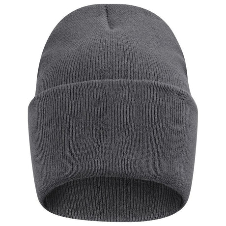 Mika - Anthracite Melange - Image 1