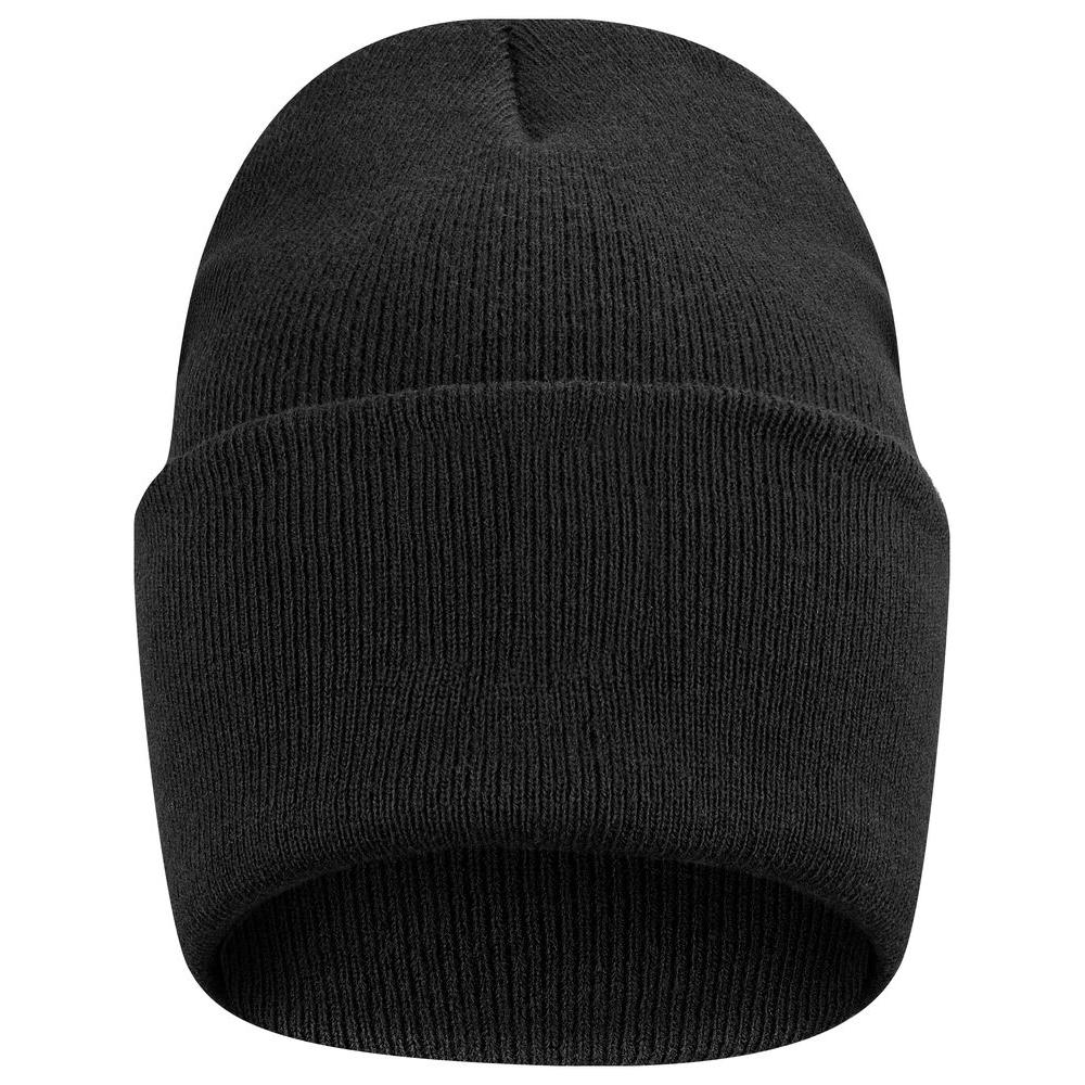 Mika - Black - Image 1