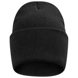 Mika - Black - Image 1