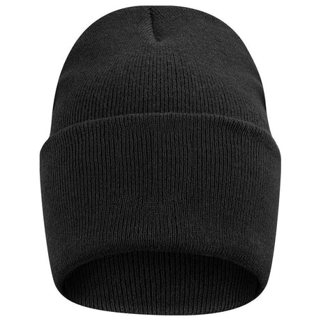 Mika - Black - Image 1