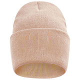 Mika - Off-White - Image 1