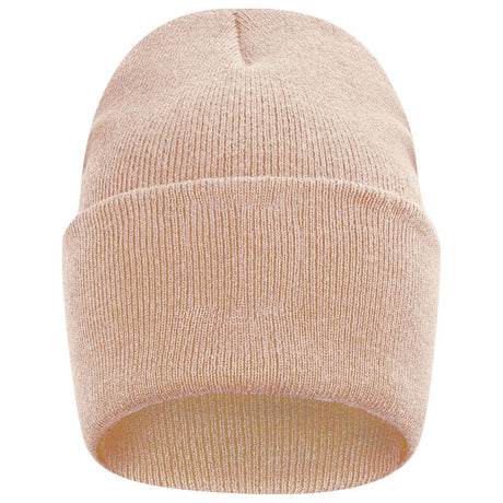 Mika - Off-White - Image 1