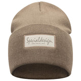 Mika - Latte - Image 1