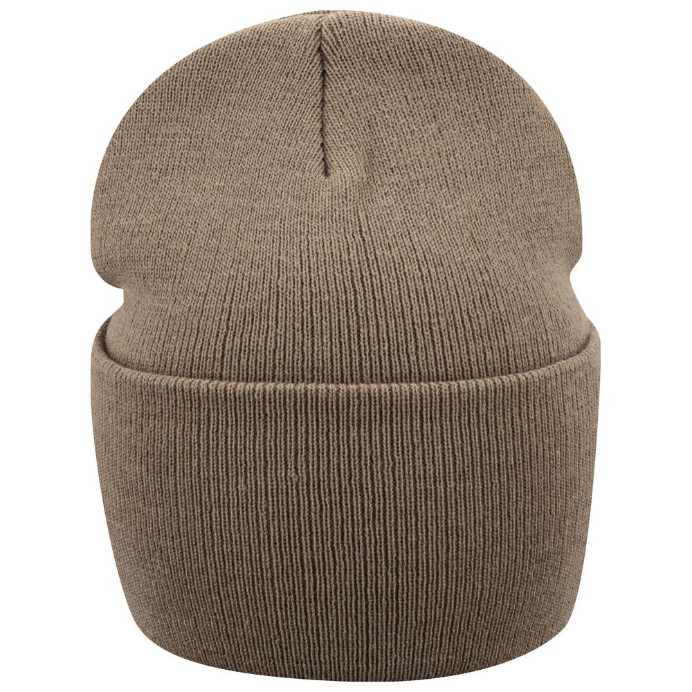 Mika - Latte - Image 2