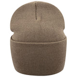 Mika - Latte - Image 2