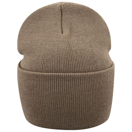 Mika - Latte - Image 2