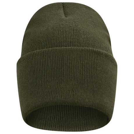 Mika - Dark Green - Image 1