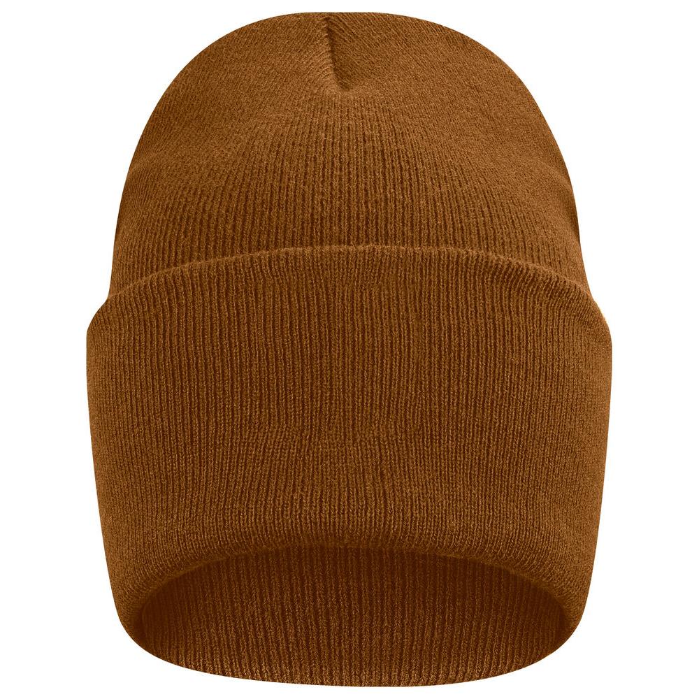 Mika - Autum - Image 1