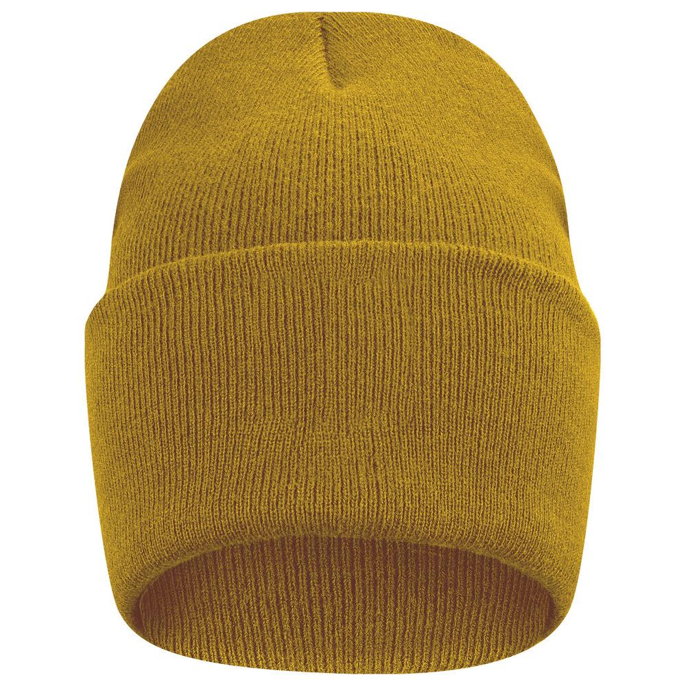 Mika - Mustard - Image 1