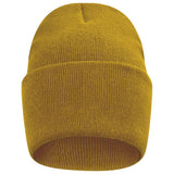 Mika - Mustard - Image 1