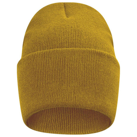 Mika - Mustard - Image 1