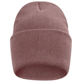 Mika - Old pink - Image 1