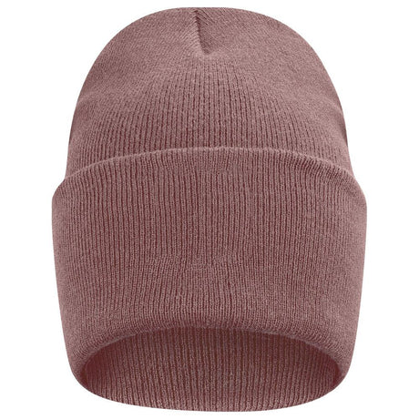 Mika - Old Pink - Image 1