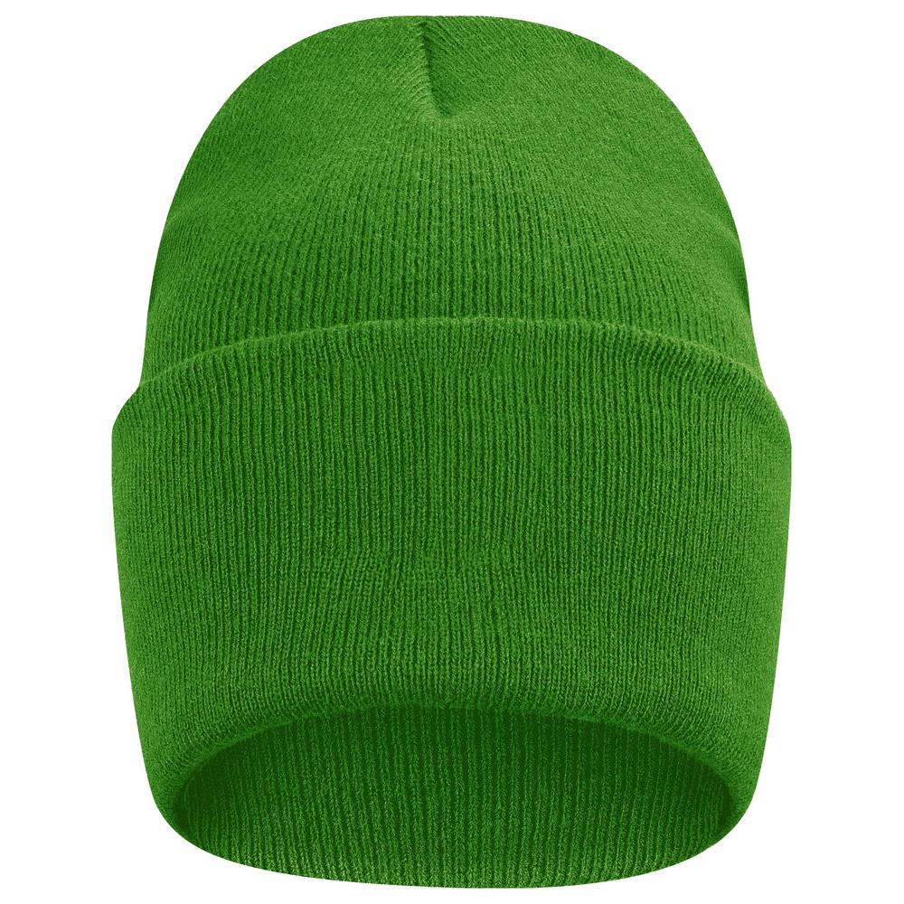 Mika - Apple green - Image 1