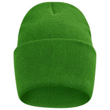 Mika - Apple Green - Image 1