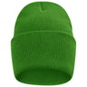 Mika - Apple Green - Image 1