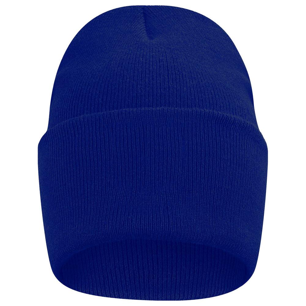 Mika - Cobalt Blue - Image 1