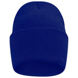 Mika - Cobalt Blue - Image 1