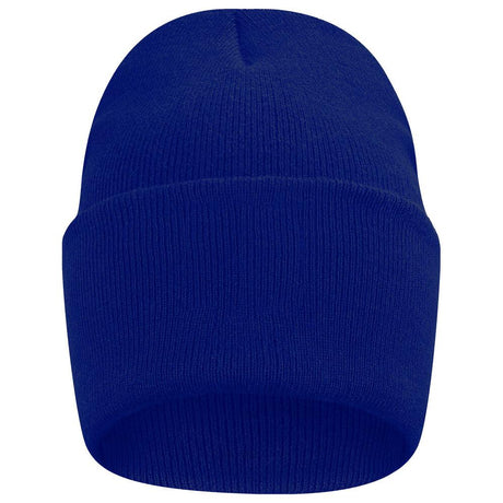 Mika - Cobalt Blue - Image 1