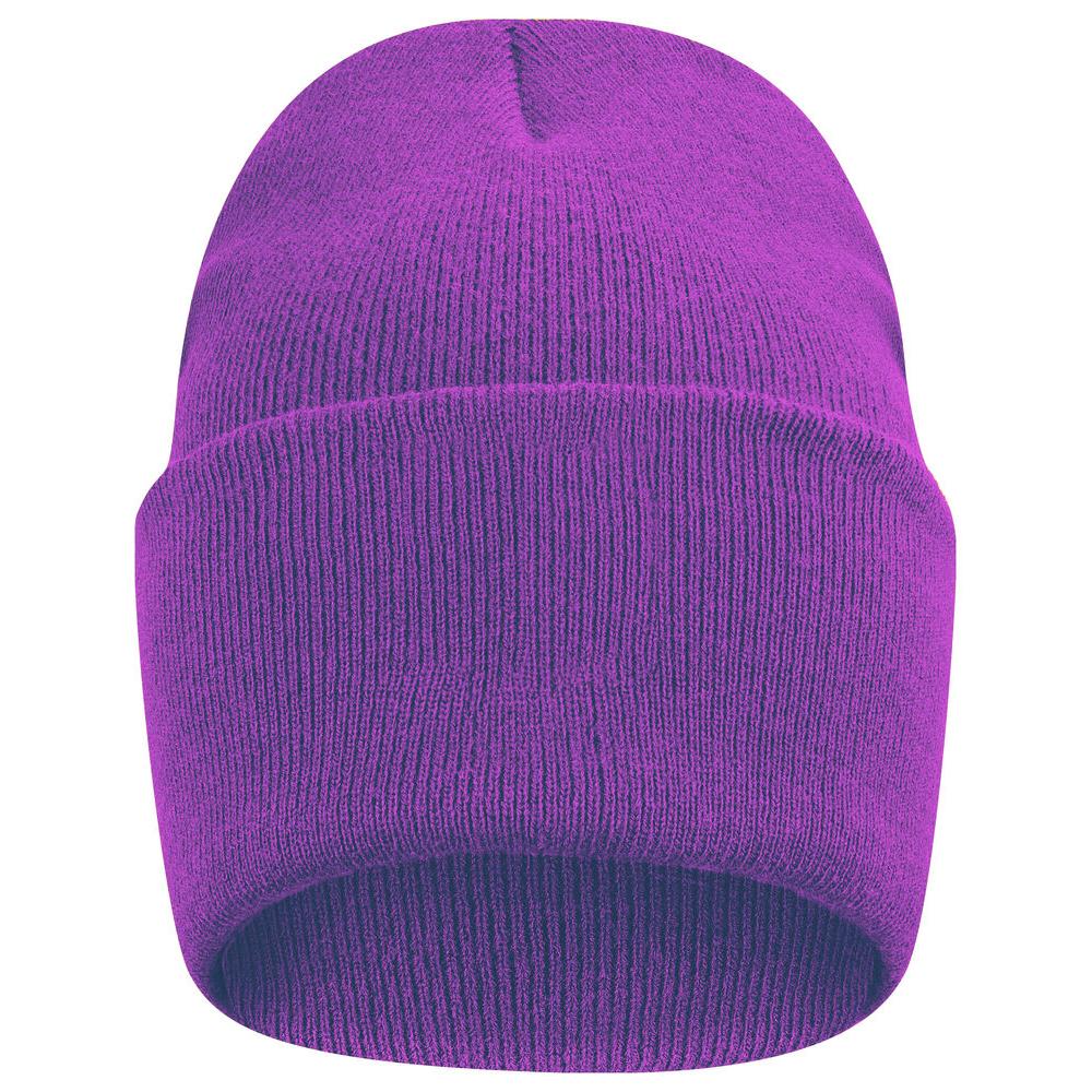 Mika - Lilac - Image 1