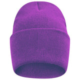 Mika - Lilac - Image 1