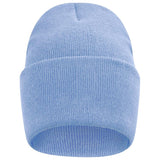 Mika - Sky Blue - Image 1