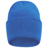 Mika - Azure Blue - Image 1