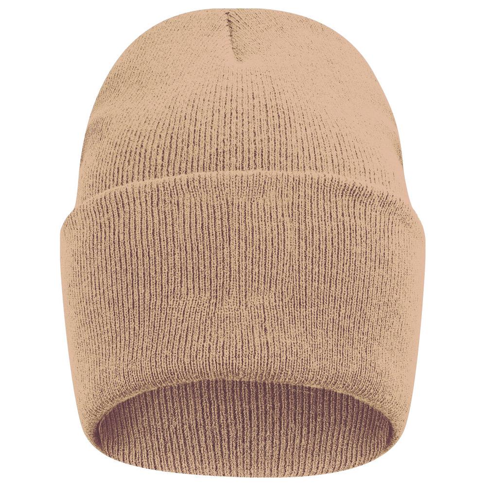 Mika - Fudge - Image 1