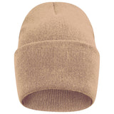 Mika - Fudge - Image 1