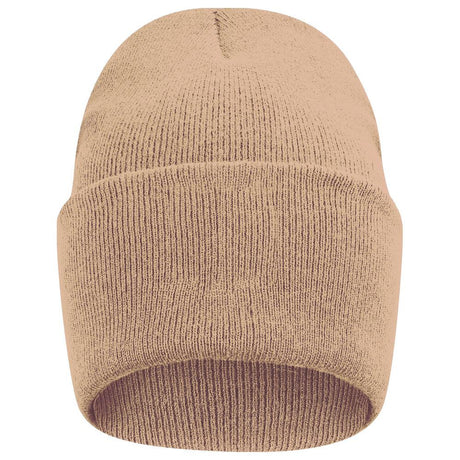 Mika - Fudge - Image 1