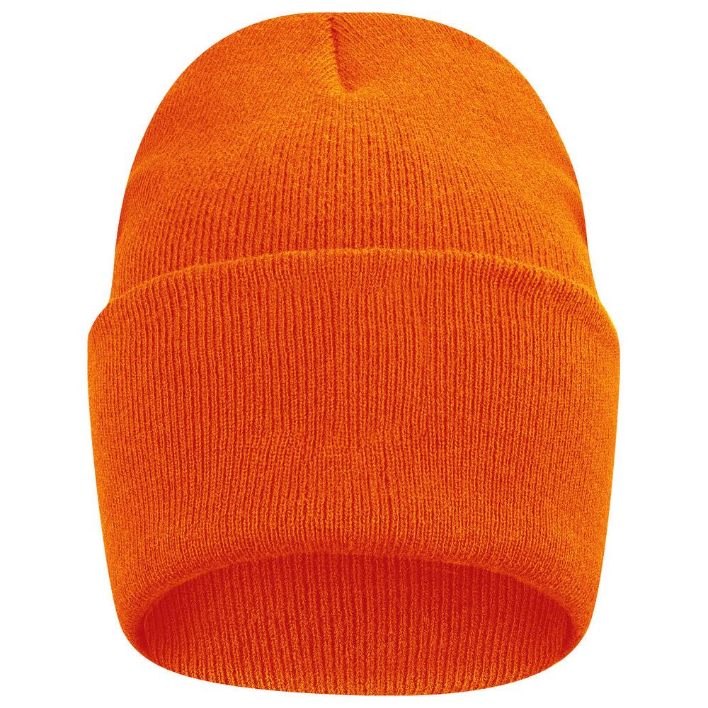 Mika - Orange - Image 1