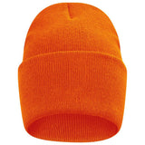 Mika - Orange - Image 1