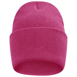 Mika - Hot pink - Image 1
