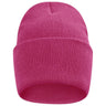 Mika - Hot pink - Image 1