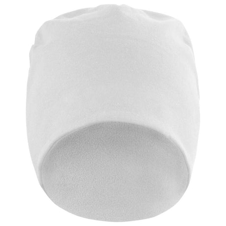 Kurt - White - Image 1