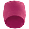 Kurt - Cerise - Image 1