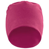 Kurt - Cerise - Image 1