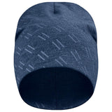 Kurt - Blue melange - Image 1