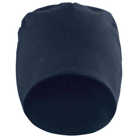 Kurt - Navy - Image 1