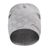 Kurt - Grey melange - Image 1