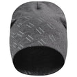 Kurt - Anthracite melange - Image 1