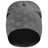 Kurt - Anthracite melange - Image 1