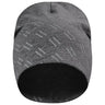 Kurt - Anthracite melange - Image 1